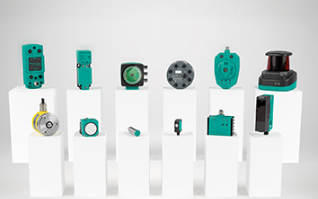 確定傳感器選型技巧，新手也能選擇傳感器