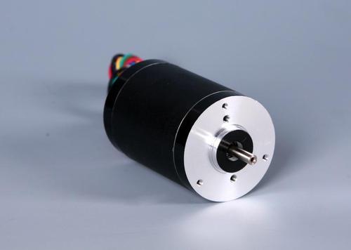 無(wú)刷直流電動(dòng)機(jī)優(yōu)勢(shì)為何大于缺點(diǎn)？