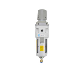 調(diào)壓閥過(guò)濾器緊急故障的應(yīng)對(duì)方法