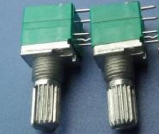 數(shù)字電位器最小步進(jìn)電阻價格多少錢？