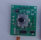 數(shù)字電位器3296型號的使用注意事項？