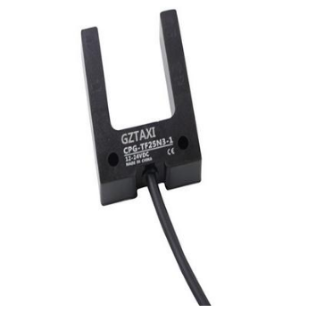 防爆開關(guān)有什么優(yōu)勢(shì)，防爆開關(guān)為什么比普通開關(guān)好？