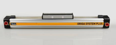 parker無桿氣缸好不好，派克氣缸有哪些優(yōu)勢？