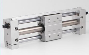 rmt無(wú)桿氣缸特性怎么樣，rmt無(wú)桿氣缸怎么使用？