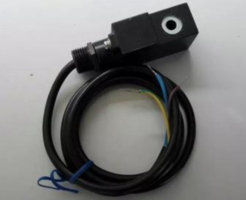 電磁閥線圈經(jīng)常燒壞是什么情況？