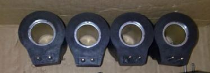 電磁閥線圈有什么作用，電磁閥線圈的介紹？