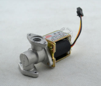 指針式煤氣灶電磁閥好不好？