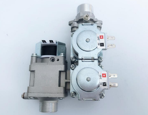 煤氣灶電磁閥打開后沒(méi)反應(yīng)可以正常使用嗎？