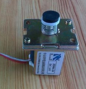 煤氣熱水器電磁閥壞了是這樣檢測(cè)嗎？