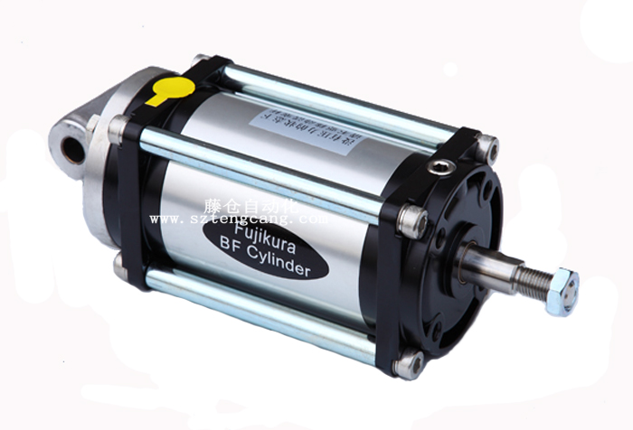 什么可以替代旋轉(zhuǎn)氣缸的器件？