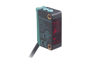 背景抑制光電傳感器安裝使用注意事項