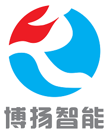 SZIMF線上展會主辦方，首次蒞臨博揚(yáng)智能進(jìn)行交流