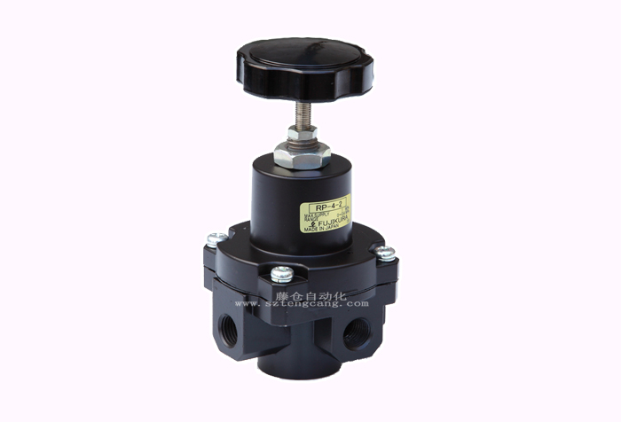 減壓閥基本性能是什么，減壓閥的使用要求？