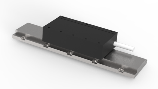 直線電機(jī)使用壽命可以維持多長時間？