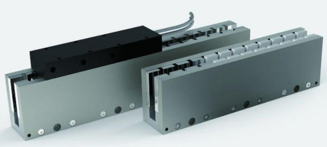 了解直線電機(jī)四個選型要素的優(yōu)勢