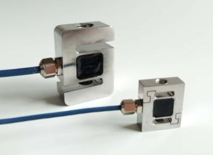 稱重傳感器那么多，如何選擇稱重傳感器？