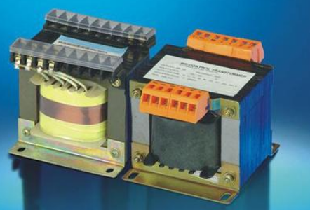 bk控制變壓器BK系列產(chǎn)品特點(diǎn)和應(yīng)用