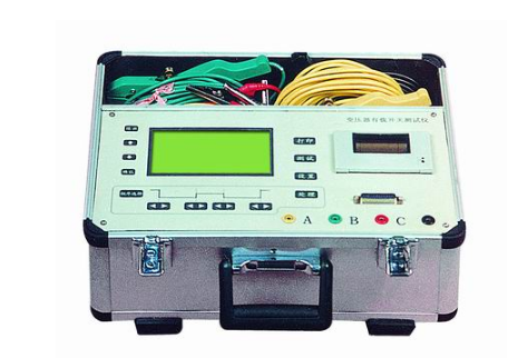 變壓器有載分接開關(guān)測(cè)試儀的測(cè)試性能如何？