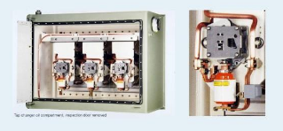 變壓器有載開關(guān)交流測(cè)試儀測(cè)試注意事項(xiàng)