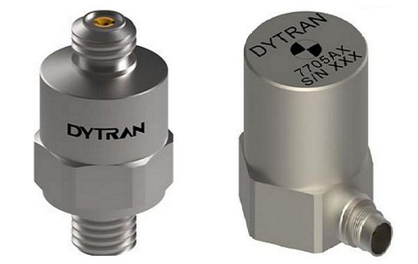 振動(dòng)速度傳感器頻率響應(yīng)指標(biāo)參數(shù)