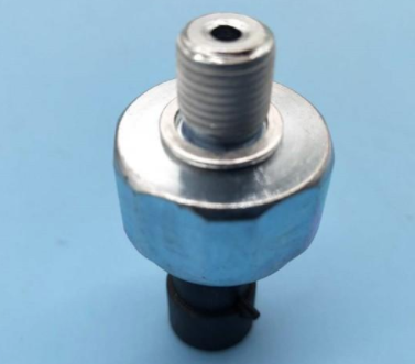 壓力傳感器撓度是什么，壓力傳感器撓度怎么測(cè)量？