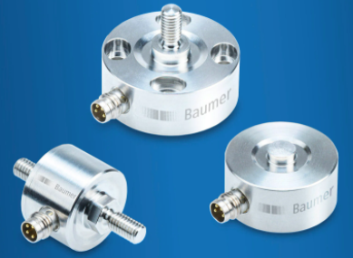 堡盟力傳感器是什么，力傳感器有什么應(yīng)用？