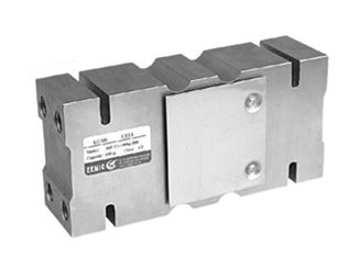 稱重傳感器的工作原理及應用領域