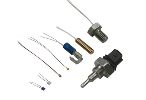 溫度傳感器的應(yīng)用領(lǐng)域和應(yīng)用場合有哪些？