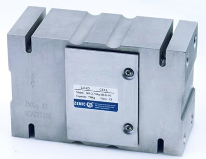 什么是力傳感器，力傳感器應用在哪些領(lǐng)域？