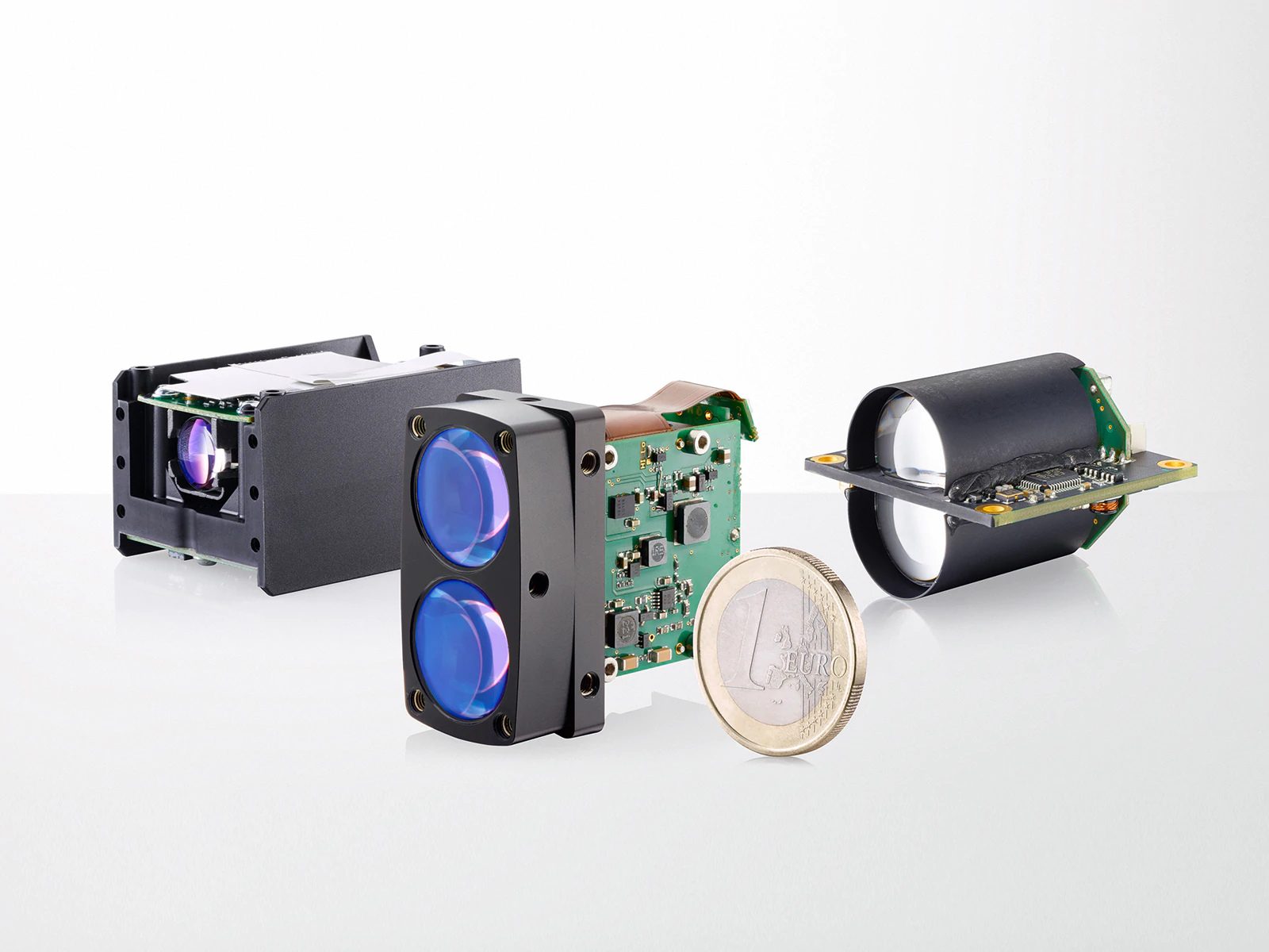 什么是距離傳感器，距離傳感器的工作原理是什么？