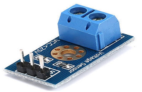 電壓傳感器有什么作用，電壓傳感器有哪些類型？