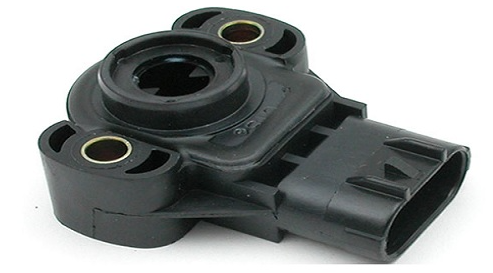 什么是節(jié)氣門位置傳感器，節(jié)氣門位置傳感器的工作原理