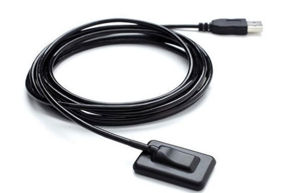 什么是RVG傳感器，RVG傳感器的工作原理是什么？