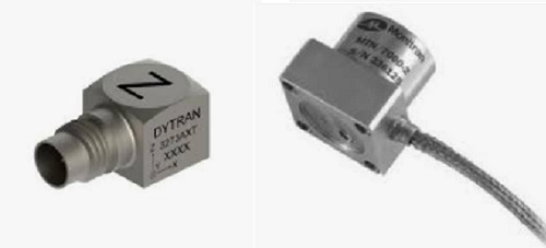 什么是振動傳感器，這樣理解振動傳感器的工作原理