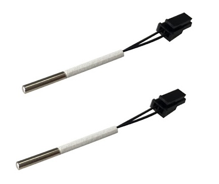 NTC熱電阻溫度傳感器，5種電阻選型注意事項(xiàng)