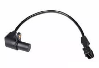 曲軸位置傳感器故障常見(jiàn)的七大事項(xiàng)