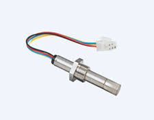 什么是汽車氧氣傳感器，什么是氧氣傳感器工作原理？