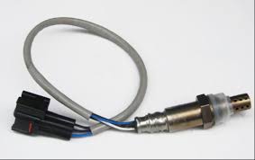 氧氣傳感器壞了的5種常見現(xiàn)象