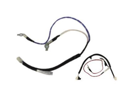 汽車傳感器的主要功能及作用描述