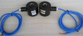 如何測試電磁閥線圈，電磁閥線圈測試方法！