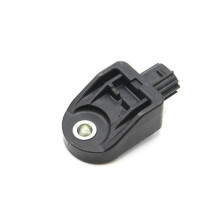 碰撞傳感器與機(jī)器人碰撞傳感器的區(qū)別