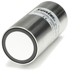 碰撞傳感器怎么選購(gòu)，碰撞傳感器如何選型？