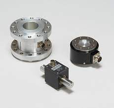 靜態(tài)扭矩傳感器的特點(diǎn)、優(yōu)勢(shì)和應(yīng)用