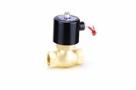 蒸汽電磁閥基本的清潔維護(hù)流程