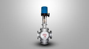 如何診斷調(diào)節(jié)閥故障，真空調(diào)節(jié)閥的故障分析