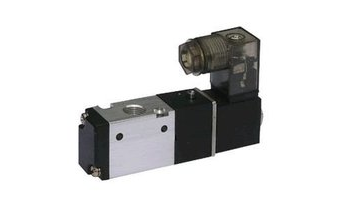 什么是液壓電磁閥，為什么需要液壓電磁閥？