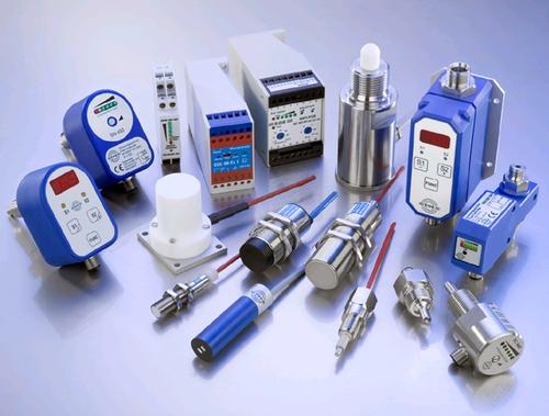 生產(chǎn)一部智能機(jī)器人需要應(yīng)用多少種傳感器？