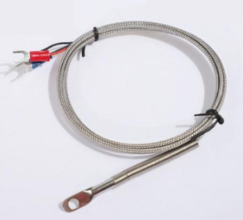 溫度傳感器可以應用到哪些領域使用？