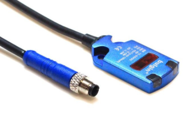 光電傳感器不同用途的技能講解