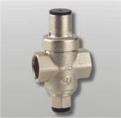 供水減壓閥的技術(shù)原理及性能參數(shù)